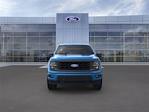 2025 Ford F-150 SuperCrew Cab 4x4 Pickup for sale #256120 - photo 6