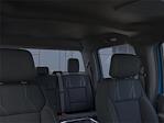 2025 Ford F-150 SuperCrew Cab 4x4 Pickup for sale #256120 - photo 22