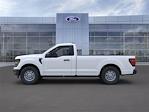 2025 Ford F-150 Regular Cab RWD Pickup for sale #256121 - photo 4