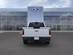 2025 Ford F-150 Regular Cab RWD Pickup for sale #256121 - photo 5