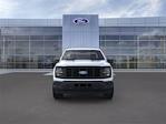 2025 Ford F-150 Regular Cab RWD Pickup for sale #256121 - photo 6