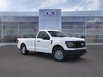 2025 Ford F-150 Regular Cab RWD Pickup for sale #256121 - photo 7