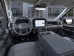 2025 Ford F-150 Regular Cab RWD Pickup for sale #256121 - photo 9