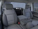 2025 Ford F-150 Regular Cab RWD Pickup for sale #256121 - photo 10
