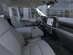 2025 Ford F-150 Regular Cab RWD Pickup for sale #256121 - photo 11