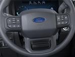 2025 Ford F-150 Regular Cab RWD Pickup for sale #256121 - photo 12