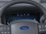 2025 Ford F-150 Regular Cab RWD Pickup for sale #256121 - photo 13