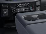 2025 Ford F-150 Regular Cab RWD Pickup for sale #256121 - photo 15