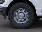 2025 Ford F-150 Regular Cab RWD Pickup for sale #256121 - photo 19