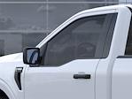 2025 Ford F-150 Regular Cab RWD Pickup for sale #256121 - photo 20