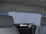 2025 Ford F-150 Regular Cab RWD Pickup for sale #256121 - photo 22