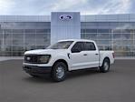 2025 Ford F-150 SuperCrew Cab RWD Pickup for sale #256148 - photo 1