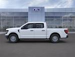 2025 Ford F-150 SuperCrew Cab RWD Pickup for sale #256148 - photo 4