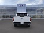 2025 Ford F-150 SuperCrew Cab RWD Pickup for sale #256148 - photo 5