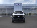 2025 Ford F-150 SuperCrew Cab RWD Pickup for sale #256148 - photo 6