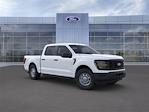 2025 Ford F-150 SuperCrew Cab RWD Pickup for sale #256148 - photo 7