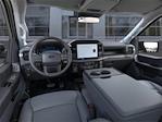 2025 Ford F-150 SuperCrew Cab RWD Pickup for sale #256148 - photo 9