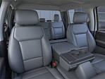 2025 Ford F-150 SuperCrew Cab RWD Pickup for sale #256148 - photo 10