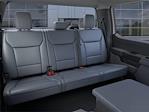 2025 Ford F-150 SuperCrew Cab RWD Pickup for sale #256148 - photo 11
