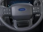 2025 Ford F-150 SuperCrew Cab RWD Pickup for sale #256148 - photo 12