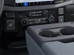 2025 Ford F-150 SuperCrew Cab RWD Pickup for sale #256148 - photo 15