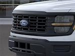 2025 Ford F-150 SuperCrew Cab RWD Pickup for sale #256148 - photo 17