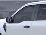 2025 Ford F-150 SuperCrew Cab RWD Pickup for sale #256148 - photo 20