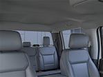2025 Ford F-150 SuperCrew Cab RWD Pickup for sale #256148 - photo 22