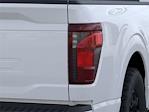 2025 Ford F-150 Super Cab RWD Pickup for sale #256161 - photo 21