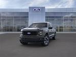 2025 Ford F-150 SuperCrew Cab 4x4 Pickup for sale #256164 - photo 3