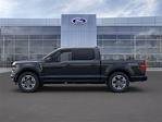2025 Ford F-150 SuperCrew Cab 4x4 Pickup for sale #256164 - photo 4