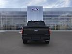 2025 Ford F-150 SuperCrew Cab 4x4 Pickup for sale #256164 - photo 5