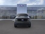 2025 Ford F-150 SuperCrew Cab 4x4 Pickup for sale #256164 - photo 6