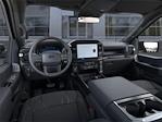 2025 Ford F-150 SuperCrew Cab 4x4 Pickup for sale #256164 - photo 9