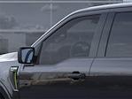 2025 Ford F-150 SuperCrew Cab 4x4 Pickup for sale #256164 - photo 20