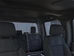 2025 Ford F-150 SuperCrew Cab 4x4 Pickup for sale #256164 - photo 22