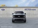 2025 Ford F-150 SuperCrew Cab 4x4 Pickup for sale #256168 - photo 9
