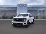 2025 Ford F-150 Super Cab RWD Pickup for sale #256173 - photo 3