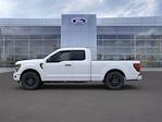 2025 Ford F-150 Super Cab RWD Pickup for sale #256173 - photo 4