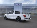 2025 Ford F-150 Super Cab RWD Pickup for sale #256173 - photo 2