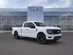 2025 Ford F-150 Super Cab RWD Pickup for sale #256173 - photo 7
