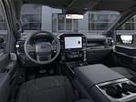 2025 Ford F-150 Super Cab RWD Pickup for sale #256173 - photo 9