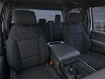 2025 Ford F-150 Super Cab RWD Pickup for sale #256173 - photo 10