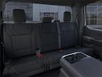 2025 Ford F-150 Super Cab RWD Pickup for sale #256173 - photo 11