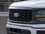 2025 Ford F-150 Super Cab RWD Pickup for sale #256173 - photo 17