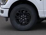 2025 Ford F-150 Super Cab RWD Pickup for sale #256173 - photo 19