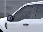 2025 Ford F-150 Super Cab RWD Pickup for sale #256173 - photo 20