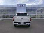 2025 Ford F-150 SuperCrew Cab 4x4 Pickup for sale #256174 - photo 5