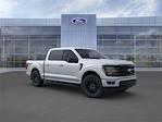 2025 Ford F-150 SuperCrew Cab 4x4 Pickup for sale #256174 - photo 7