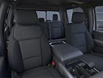 2025 Ford F-150 SuperCrew Cab 4x4 Pickup for sale #256174 - photo 10
